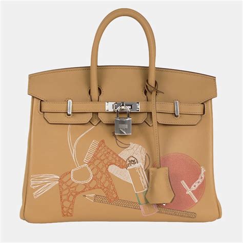 buy hermes birkin new|pre owned hermes birkin bags.